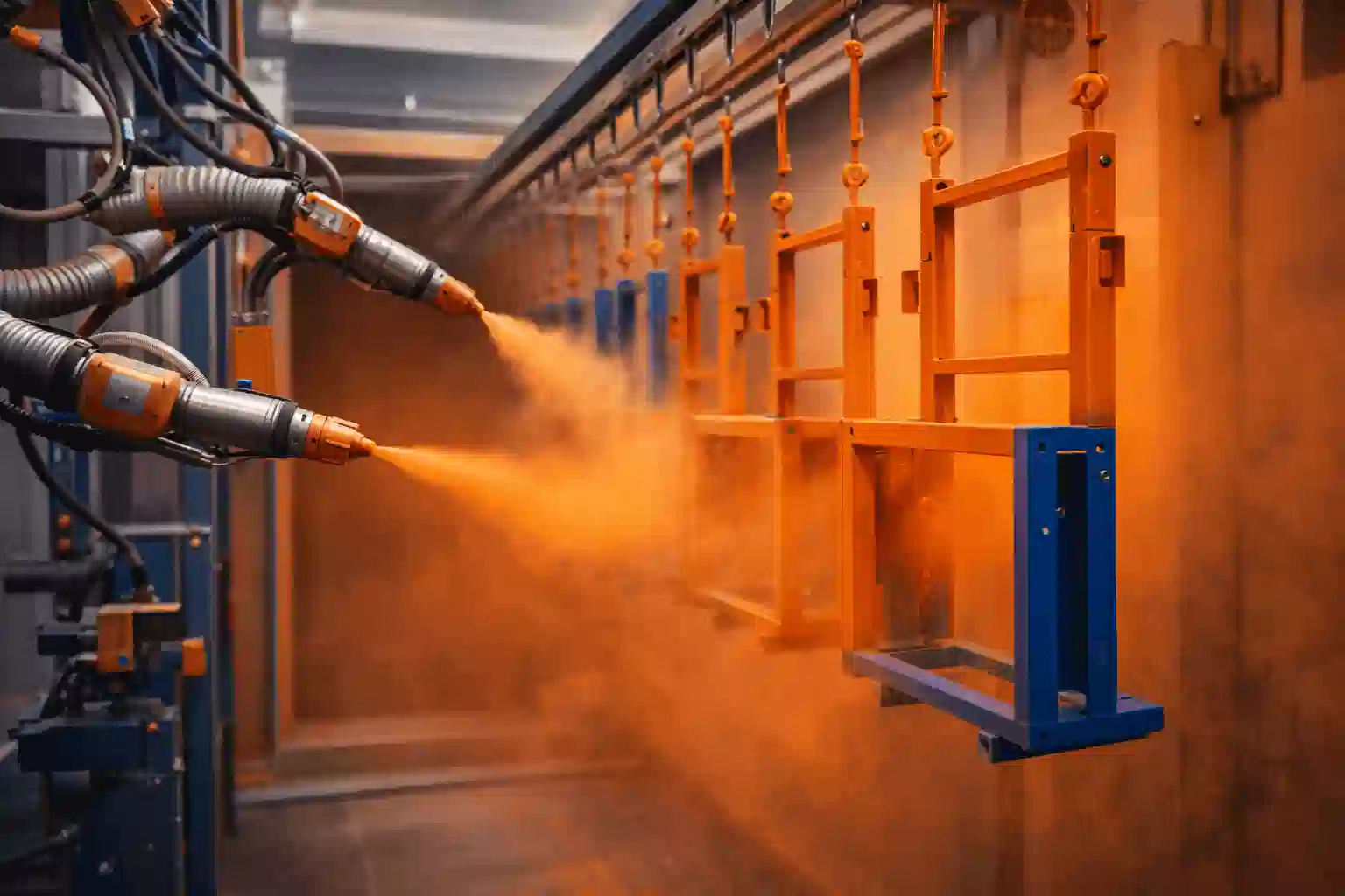 هندسة المواد